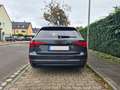 Audi A4 A4 Avant 2.0 TDI S tronic sport Grau - thumbnail 4