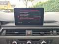Audi A4 A4 Avant 2.0 TDI S tronic sport Grau - thumbnail 9