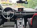 Audi A4 A4 Avant 2.0 TDI S tronic sport Grau - thumbnail 5