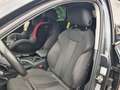 Audi A4 A4 Avant 2.0 TDI S tronic sport Grau - thumbnail 6