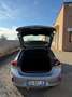Opel Corsa Corsa VI 2020 1.5 GS Line s Grigio - thumbnail 13