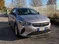 Opel Corsa Corsa VI 2020 1.5 GS Line s Grigio - thumbnail 3