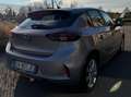 Opel Corsa Corsa VI 2020 1.5 GS Line s Grigio - thumbnail 6