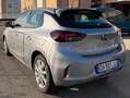 Opel Corsa Corsa VI 2020 1.5 GS Line s Grigio - thumbnail 4