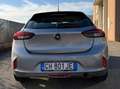 Opel Corsa Corsa VI 2020 1.5 GS Line s Grigio - thumbnail 5