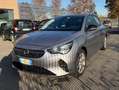 Opel Corsa Corsa VI 2020 1.5 GS Line s Grigio - thumbnail 1