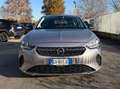 Opel Corsa Corsa VI 2020 1.5 GS Line s Grigio - thumbnail 2