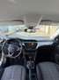Opel Corsa Corsa VI 2020 1.5 GS Line s Grigio - thumbnail 10