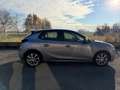 Opel Corsa Corsa VI 2020 1.5 GS Line s Grigio - thumbnail 7