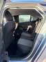 Opel Corsa Corsa VI 2020 1.5 GS Line s Grigio - thumbnail 12
