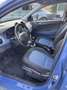 Hyundai i10 1.2i Joy - thumbnail 7