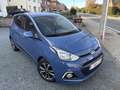 Hyundai i10 1.2i Joy - thumbnail 2