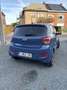 Hyundai i10 1.2i Joy - thumbnail 4