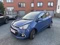 Hyundai i10 1.2i Joy - thumbnail 1