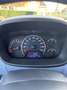 Hyundai i10 1.2i Joy - thumbnail 5