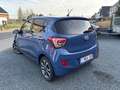 Hyundai i10 1.2i Joy - thumbnail 3
