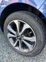 Hyundai i10 1.2i Joy - thumbnail 6