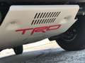 Toyota Tacoma TRD Pro Синій - thumbnail 7