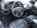 Toyota Tacoma TRD Pro Albastru - thumbnail 12