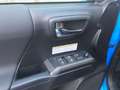 Toyota Tacoma TRD Pro Bleu - thumbnail 14