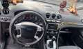 Ford Galaxy Galaxy Ambiente 2,0 TDCi DPF Aut. Ambiente Grau - thumbnail 4