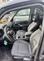 Ford Galaxy Galaxy Ambiente 2,0 TDCi DPF Aut. Ambiente Grau - thumbnail 5