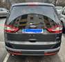 Ford Galaxy Galaxy Ambiente 2,0 TDCi DPF Aut. Ambiente Grau - thumbnail 3