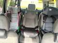 Ford Galaxy Galaxy Ambiente 2,0 TDCi DPF Aut. Ambiente Grau - thumbnail 6