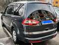 Ford Galaxy Galaxy Ambiente 2,0 TDCi DPF Aut. Ambiente Grau - thumbnail 1
