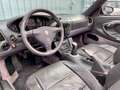 Porsche 911 Cabriolet 3.4i  TYPE 996 CABRIOLET Carrera Bleu - thumbnail 10