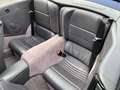 Porsche 911 Cabriolet 3.4i  TYPE 996 CABRIOLET Carrera Niebieski - thumbnail 15