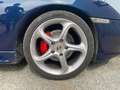 Porsche 911 Cabriolet 3.4i  TYPE 996 CABRIOLET Carrera Bleu - thumbnail 17