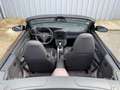 Porsche 911 Cabriolet 3.4i  TYPE 996 CABRIOLET Carrera Bleu - thumbnail 9