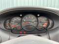Porsche 911 Cabriolet 3.4i  TYPE 996 CABRIOLET Carrera Bleu - thumbnail 13