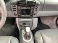 Porsche 911 Cabriolet 3.4i  TYPE 996 CABRIOLET Carrera Bleu - thumbnail 14