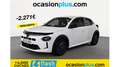 Lancia Ypsilon Ibrida 1.2 Blanco - thumbnail 1