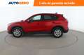 Mazda CX-5 2.2 Turbodiesel Style+ 2WD Красный - thumbnail 3