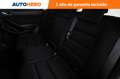 Mazda CX-5 2.2 Turbodiesel Style+ 2WD Красный - thumbnail 15
