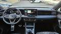 Volkswagen Tiguan 2.0 TDI SCR 4Motion R-Line DSG Weiß - thumbnail 19