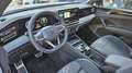 Volkswagen Tiguan 2.0 TDI SCR 4Motion R-Line DSG Weiß - thumbnail 12