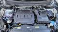 Volkswagen Tiguan 2.0 TDI SCR 4Motion R-Line DSG Weiß - thumbnail 26
