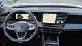 Volkswagen Tiguan 2.0 TDI SCR 4Motion R-Line DSG Weiß - thumbnail 20