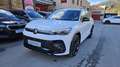 Volkswagen Tiguan 2.0 TDI SCR 4Motion R-Line DSG Weiß - thumbnail 2