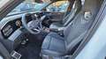 Volkswagen Tiguan 2.0 TDI SCR 4Motion R-Line DSG Weiß - thumbnail 14