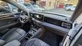Volkswagen Tiguan 2.0 TDI SCR 4Motion R-Line DSG Weiß - thumbnail 16