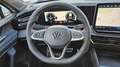 Volkswagen Tiguan 2.0 TDI SCR 4Motion R-Line DSG Weiß - thumbnail 21
