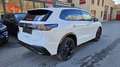 Volkswagen Tiguan 2.0 TDI SCR 4Motion R-Line DSG Weiß - thumbnail 6