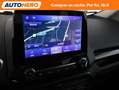 Ford EcoSport 1.0 EcoBoost ST Line 125 Rojo - thumbnail 21