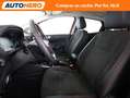 Ford EcoSport 1.0 EcoBoost ST Line 125 Rojo - thumbnail 11