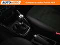 Ford EcoSport 1.0 EcoBoost ST Line 125 Rojo - thumbnail 29